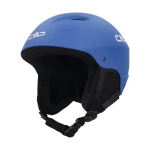 Skihelm CMP YJ-2 image-0