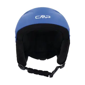 Skihelm CMP YJ-2 image-1