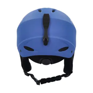 Skihelm CMP YJ-2 image-4
