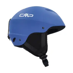 Skihelm CMP YJ-2 image-3