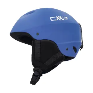 Skihelm CMP YJ-2 image-2