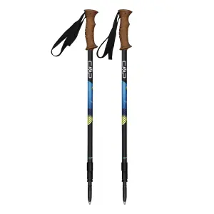 Hiking stick CMP Trivor image-0