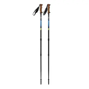 Hiking stick CMP Trivor image-1