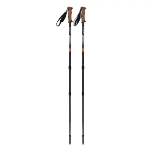 Hiking stick CMP Trivor image-1