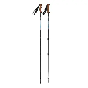 Hiking stick CMP Trivor image-1