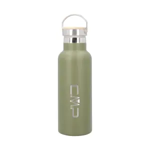 Isothermal bottle CMP Mahrea image-0