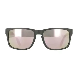 Óculos de sol CMP Rock image-1