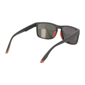 Óculos de sol CMP Rock image-4