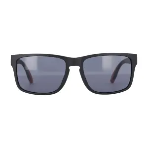 Óculos de sol CMP Rock image-1