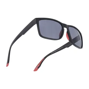 Óculos de sol CMP Rock image-2