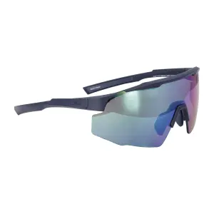 Sunglasses CMP MUD image-0