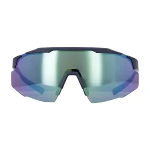 Sunglasses CMP MUD image-2