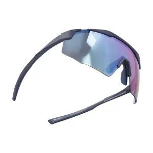 Sunglasses CMP MUD image-1