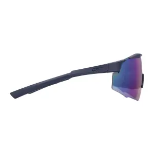 Sunglasses CMP MUD image-3