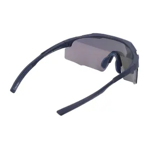 Sunglasses CMP MUD image-4