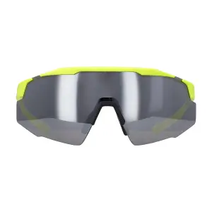 Sunglasses CMP MUD image-2