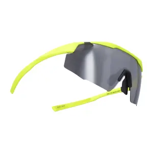 Sunglasses CMP MUD image-1