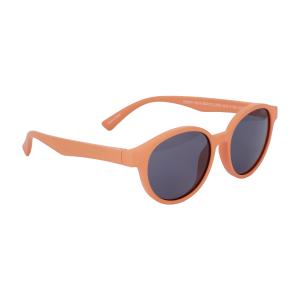 Gafas de sol para niños CMP Deewy