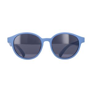 Children's sunglasses CMP Deewy image-1
