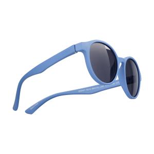 Children's sunglasses CMP Deewy image-2