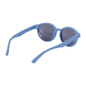 Children's sunglasses CMP Deewy image-4