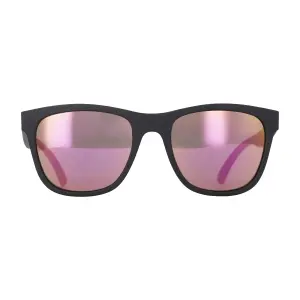 Lunettes de soleil CMP Bark image-3