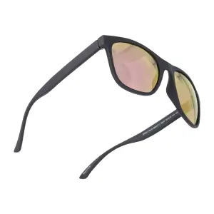 Lunettes de soleil CMP Bark image-1