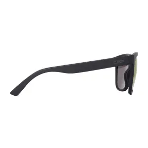 Lunettes de soleil CMP Bark image-4