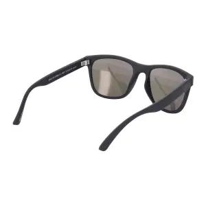 Lunettes de soleil CMP Bark image-2