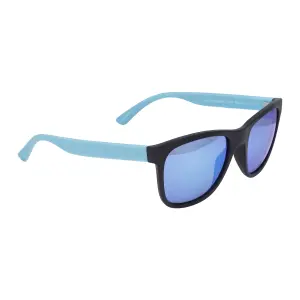 Lunettes de soleil CMP Bark image-0