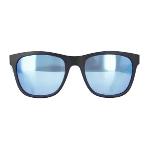 Lunettes de soleil CMP Bark image-2