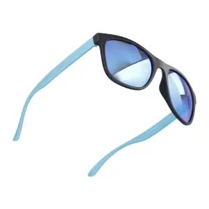 Lunettes de soleil CMP Bark image-1