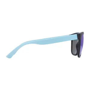 Lunettes de soleil CMP Bark image-4