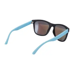 Lunettes de soleil CMP Bark image-3