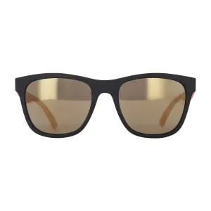 Lunettes de soleil CMP Bark image-2