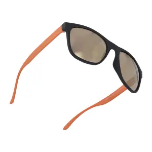 Lunettes de soleil CMP Bark image-1