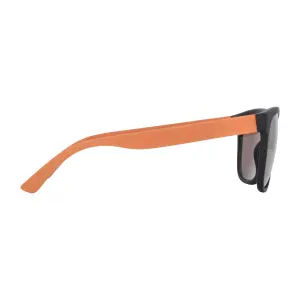 Lunettes de soleil CMP Bark image-3