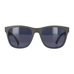 Lunettes de soleil CMP Bark image-1