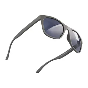 Lunettes de soleil CMP Bark image-2