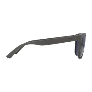 Lunettes de soleil CMP Bark image-4