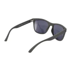 Lunettes de soleil CMP Bark image-3