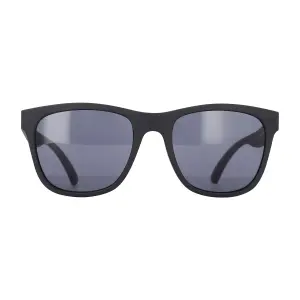 Lunettes de soleil CMP Bark image-2