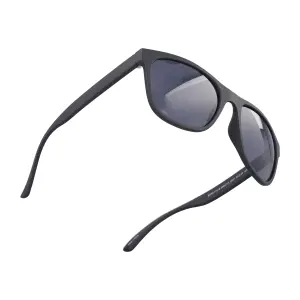 Lunettes de soleil CMP Bark image-1