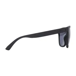 Lunettes de soleil CMP Bark image-3
