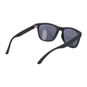 Lunettes de soleil CMP Bark image-4