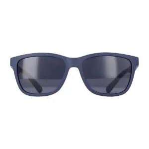 Zonnebrillen voor kinderen CMP Fleek image-3