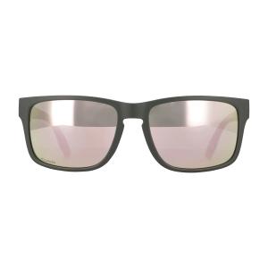 Gafas de sol para niños CMP Rock Pro image-1