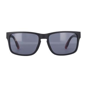 Gafas de sol para niños CMP Rock Pro image-1