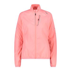 3c46776t-b312-coupe-vent-femme-cmp-lotus