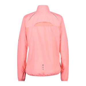 Women's windbreaker CMP image-1